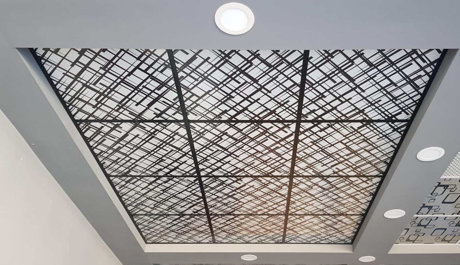 Gazipaşa Asma Tavancı