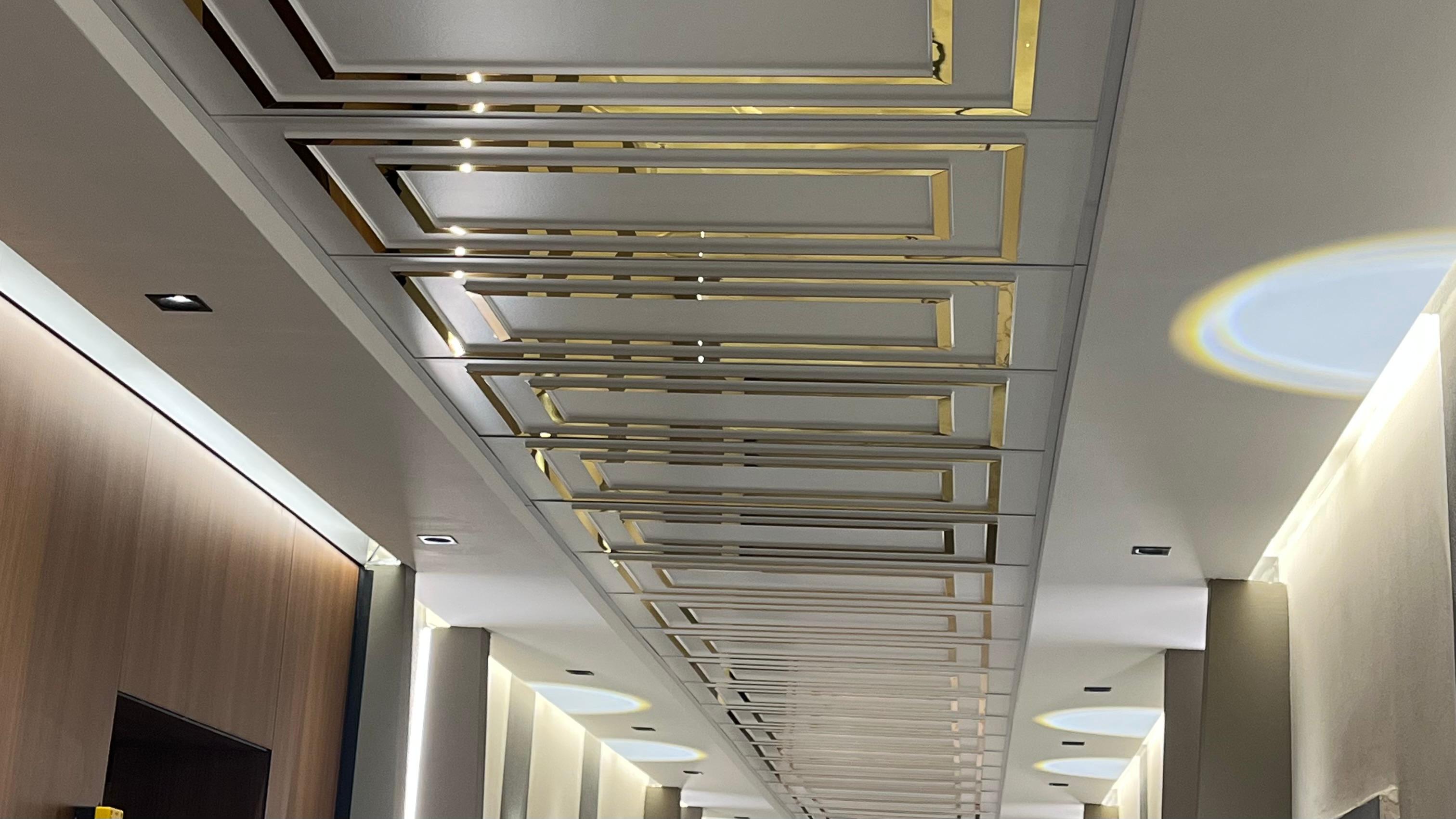 Gazipaşa Asma Tavancı